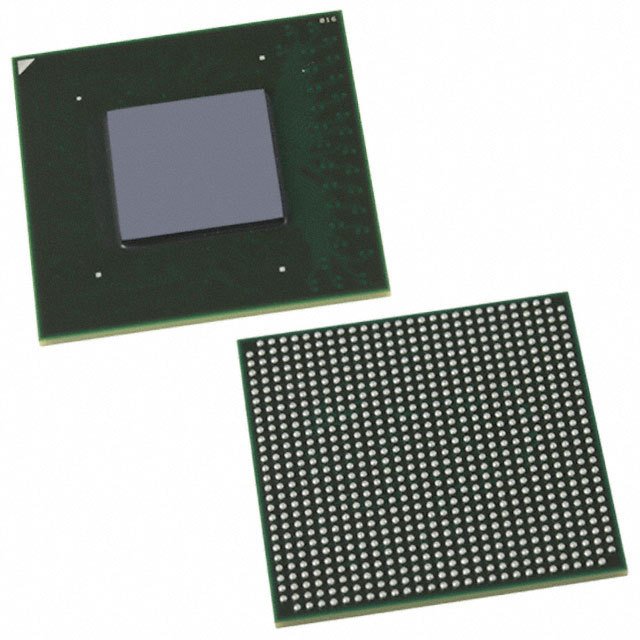 EP2AGX125EF29C5NES photo