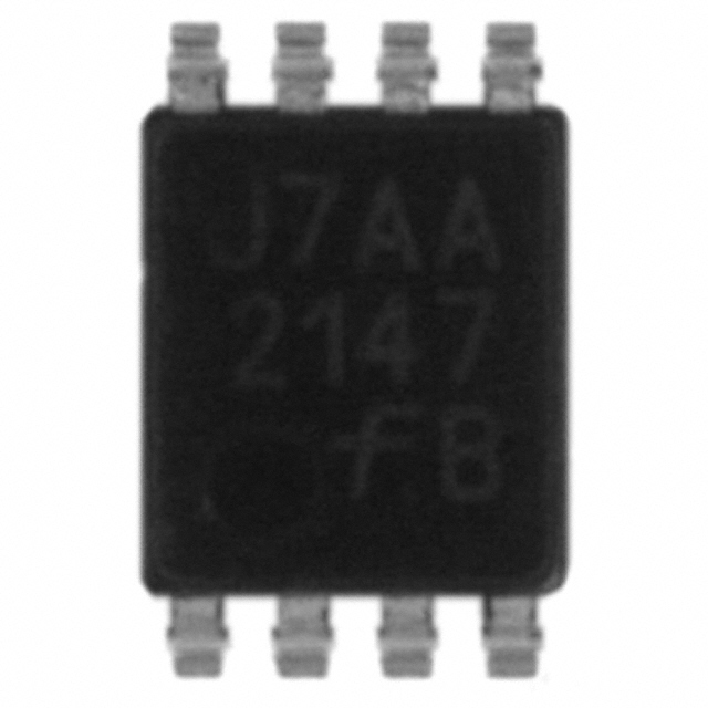 FSA2147K8X photo
