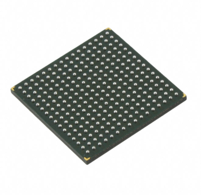 79RC32H434-350BCGI photo