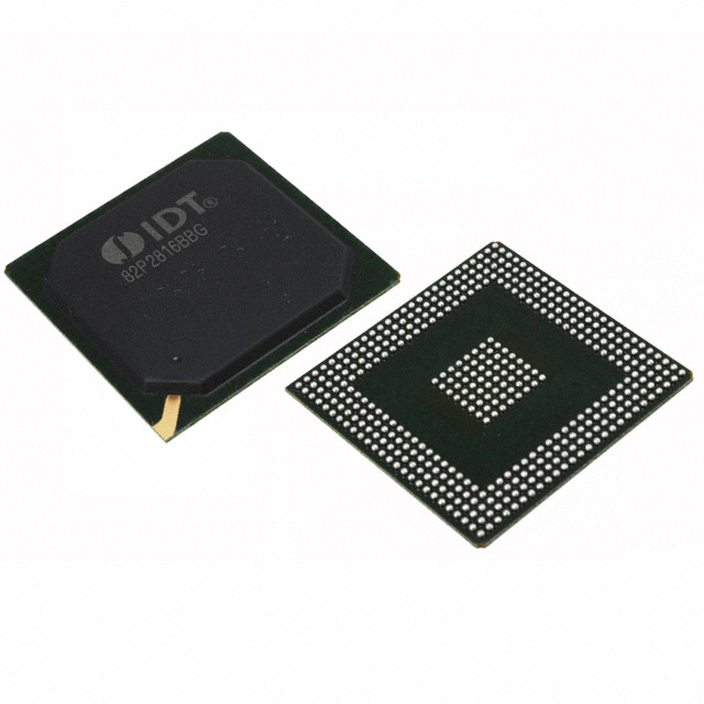 79RC32K438-200BBG photo