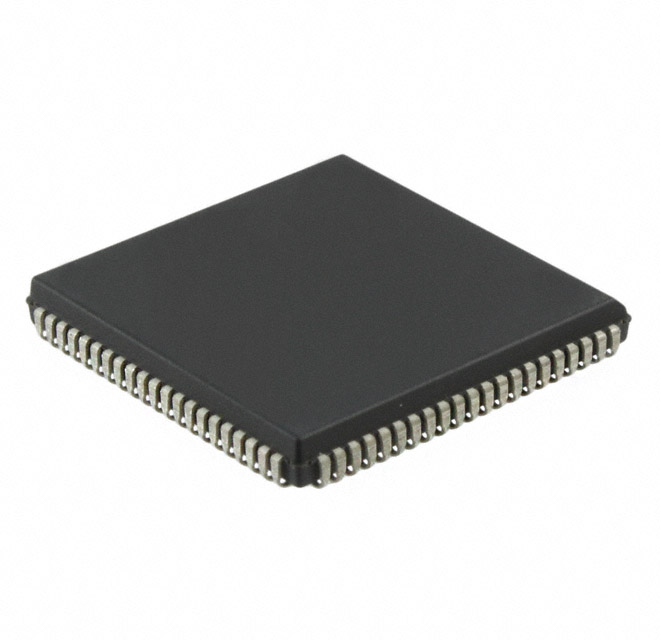7008L20JI photo