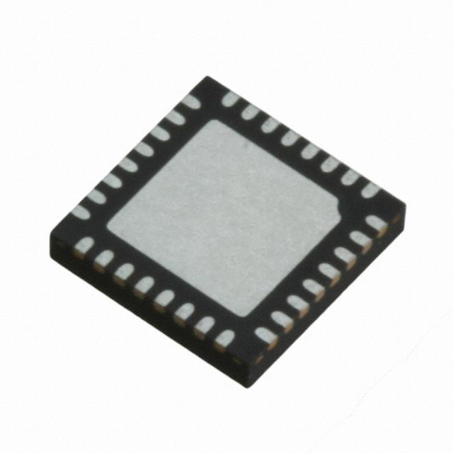 SLB9665XQ20FW500XUMA1 photo