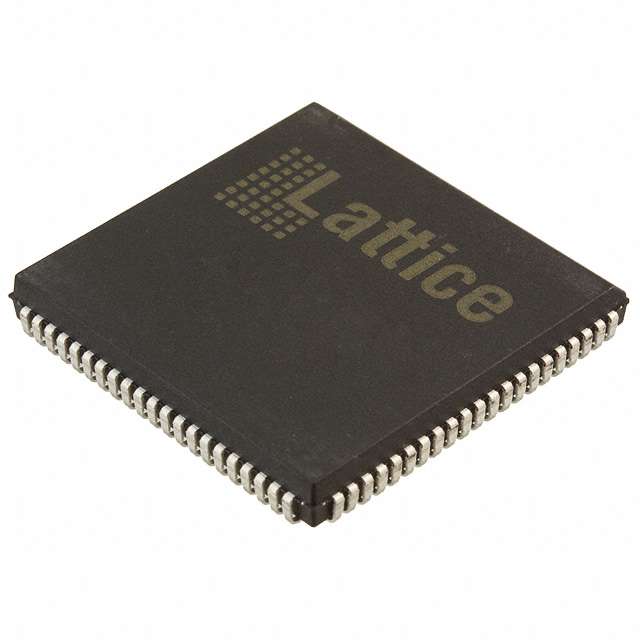 ISPLSI 1032E-100LJ photo