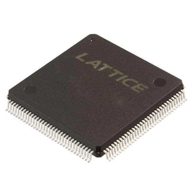 ISPLSI 1048E-125LQ photo