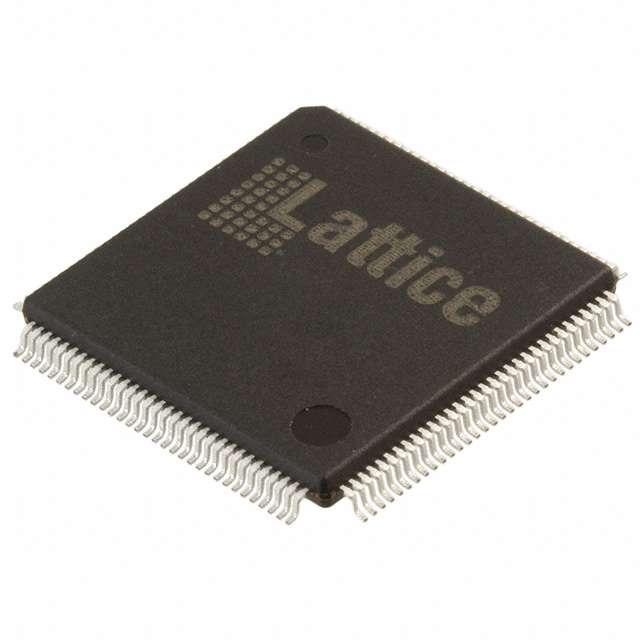 ISPLSI 1048E-125LT photo