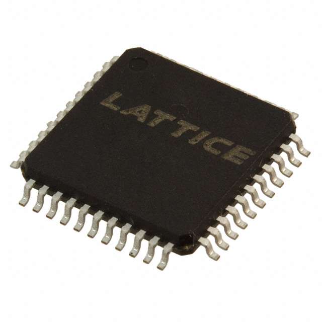 ISPLSI 2032A-110LT44 photo