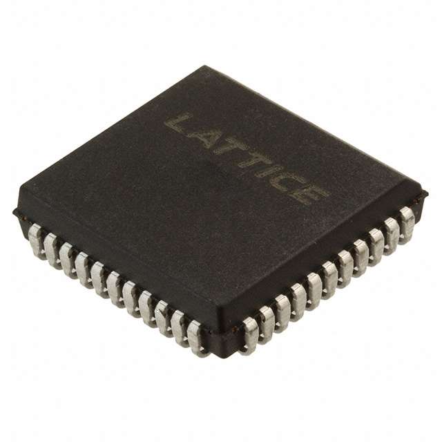 ISPLSI 2032A-110LJ44 photo