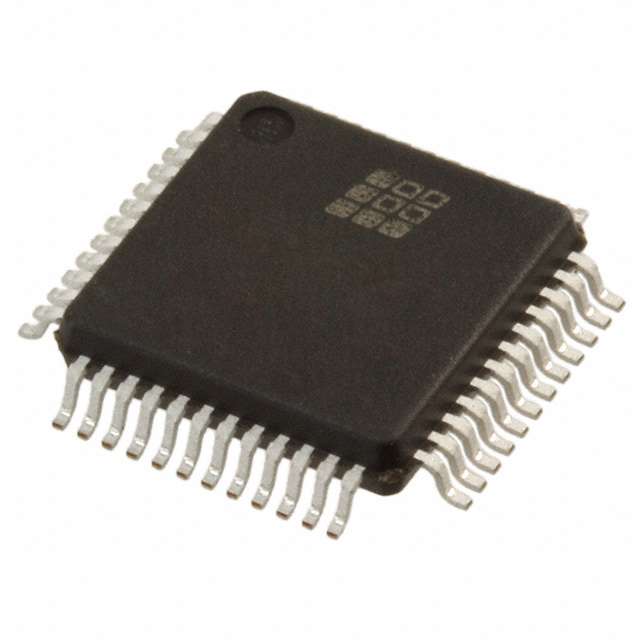 ISPLSI 2032A-110LT48 photo