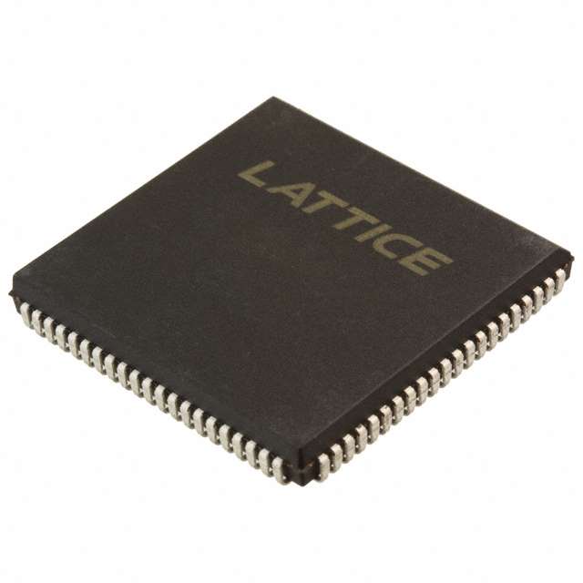 ISPLSI 2064A-100LJ84 photo