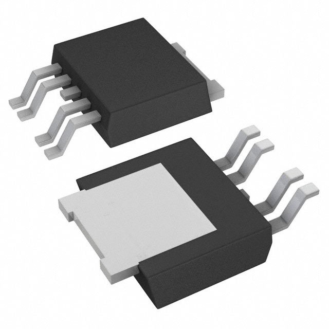 TPS7A6033QKVURQ1 photo