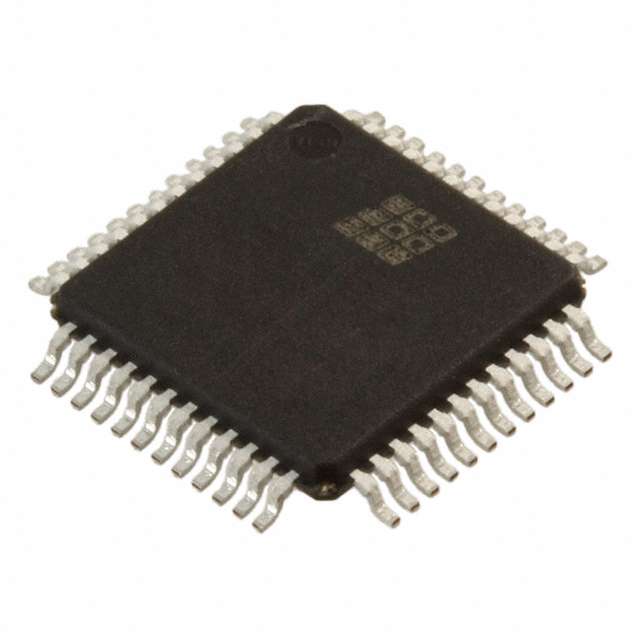 LA4032V-75TN48E photo