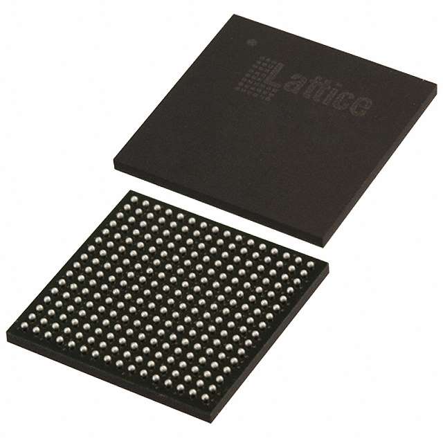 LAMXO1200E-3FTN256E photo