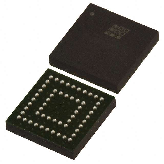 LC4032ZC-35M56C photo
