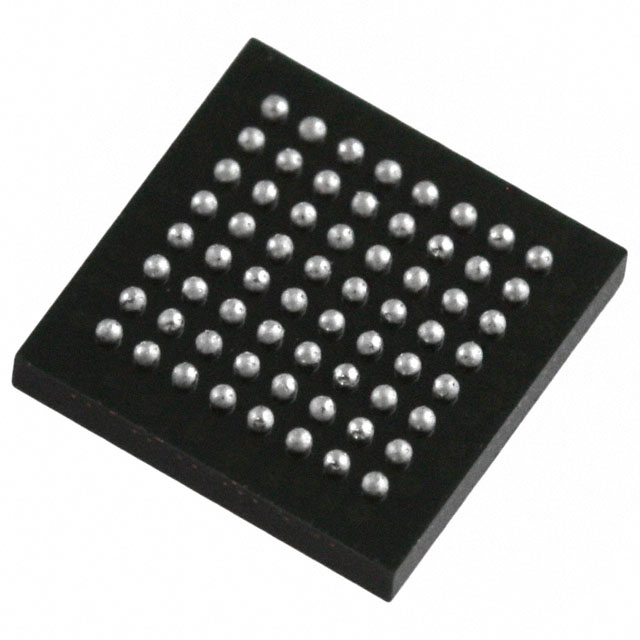 LC4032ZE-7MN64C photo