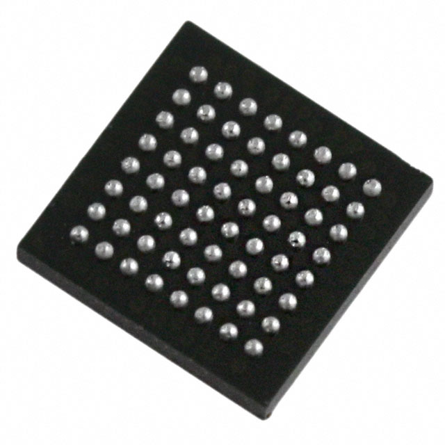 LC4064ZE-5MN64C photo