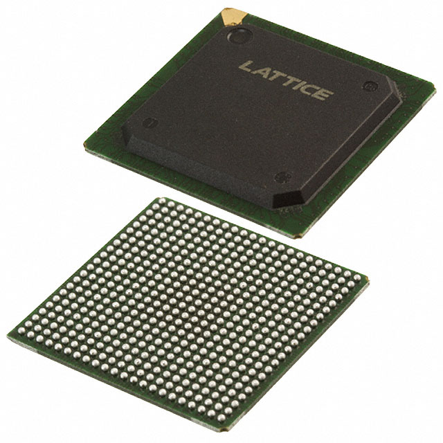 LC5512MV-45F484C photo