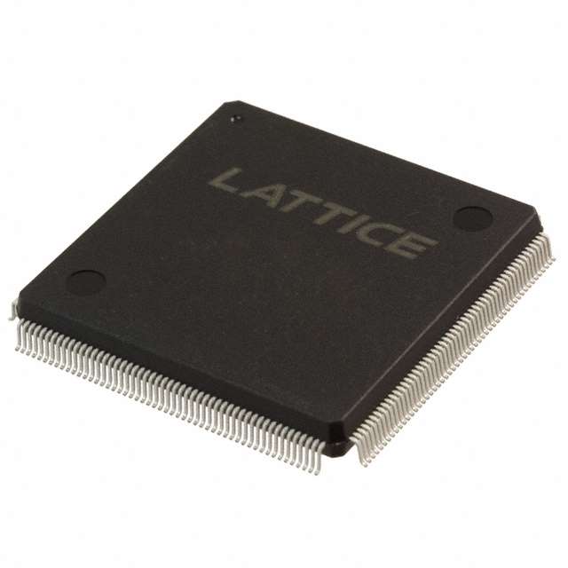 LC5512MV-45Q208C photo