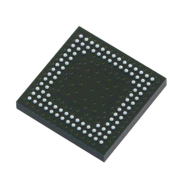 LCMXO256C-3M100C photo