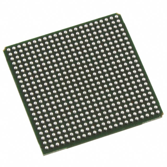 LFE2-12E-6F484C photo