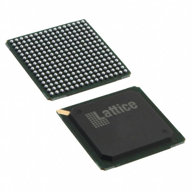 LFE2-12E-6F256C photo