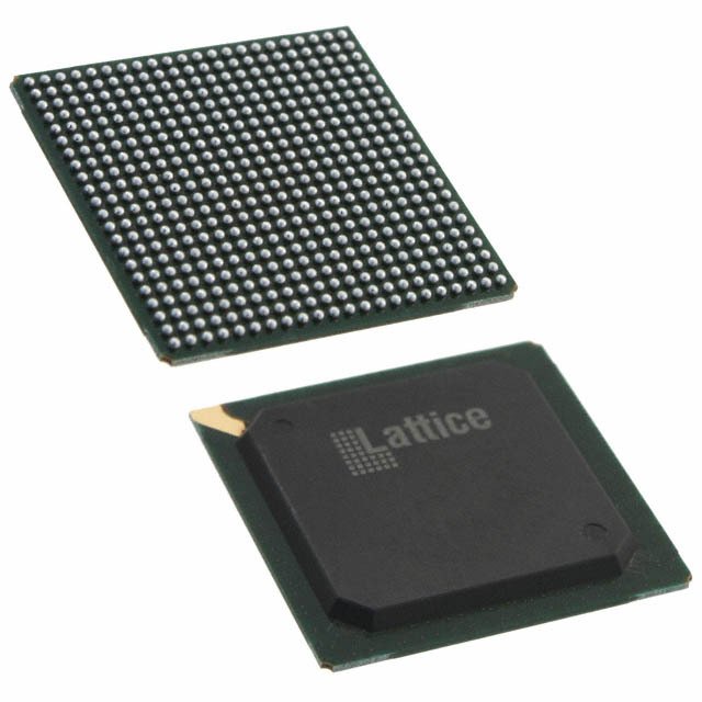 LFE2M20SE-5FN484C photo