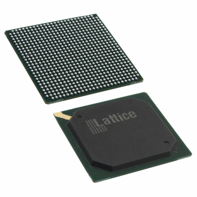 LFE2M35E-5F672C photo