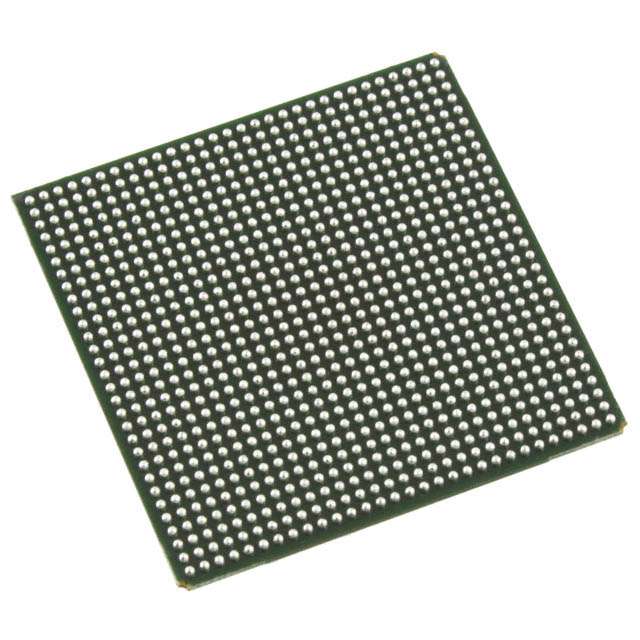 LFE2M100E-5F900C photo