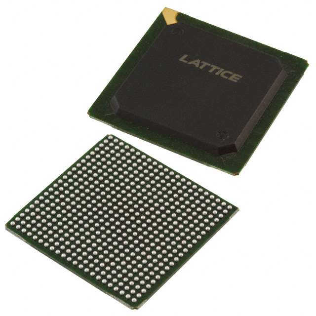 LFEC10E-3FN484C photo