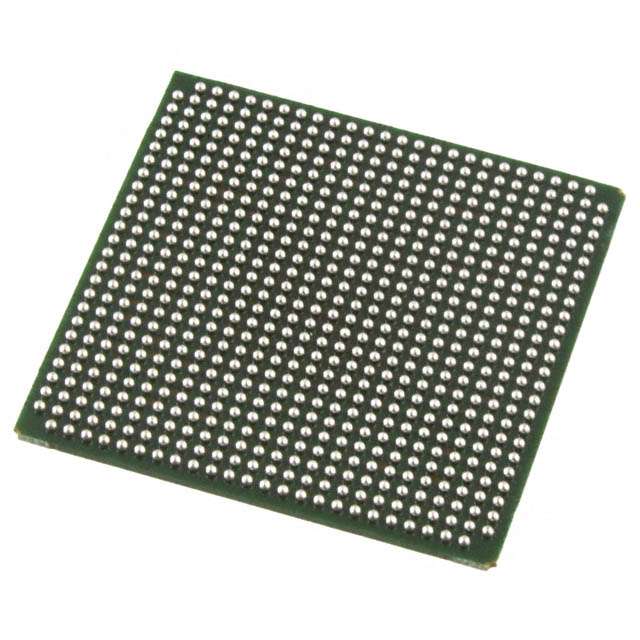 LFEC20E-3F672C photo