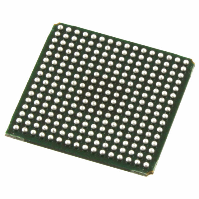 LFX125EB-04F256C photo