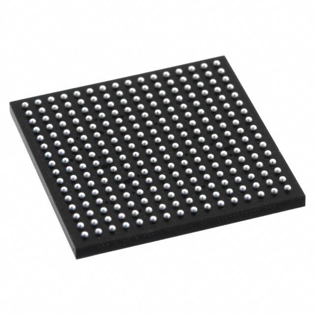 LFXP2-17E-5FT256C photo