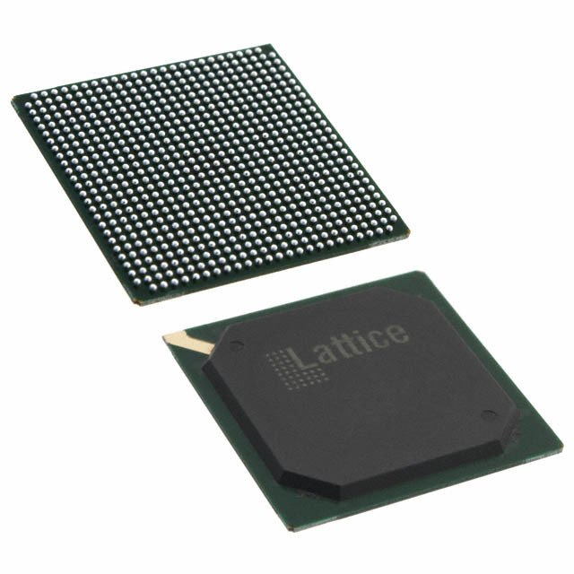 LFXP2-30E-5F672C photo