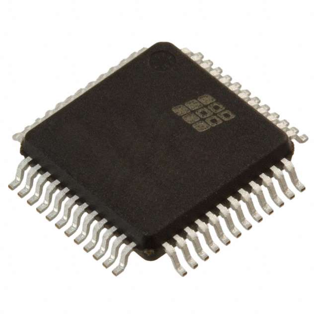 M4A3-32/32-10VC48 photo