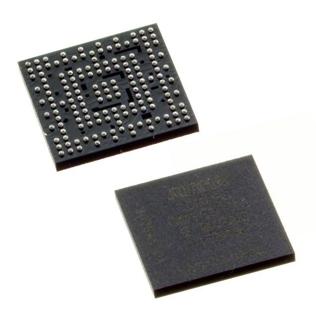 10M04SAM153C8G photo