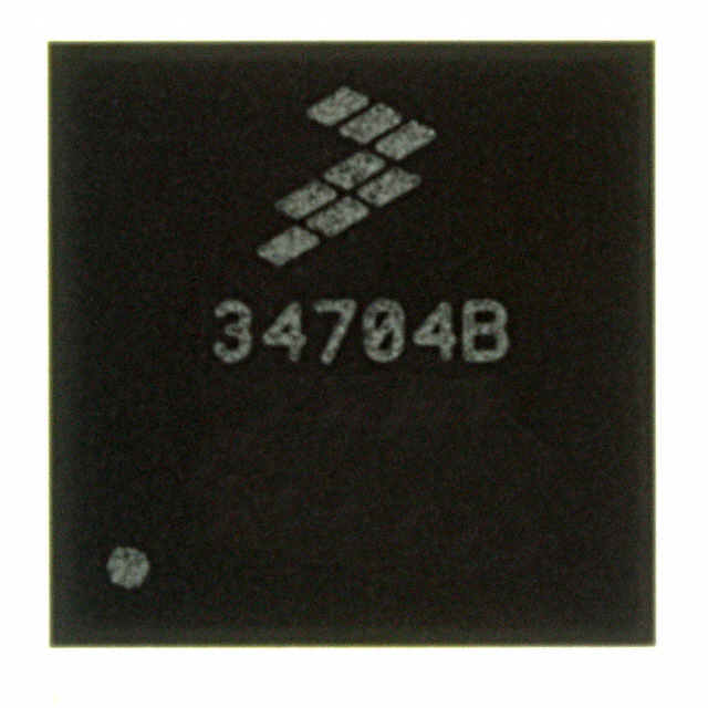 MC34704AEP photo