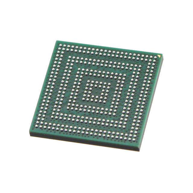 MCIMX502CVK8B photo