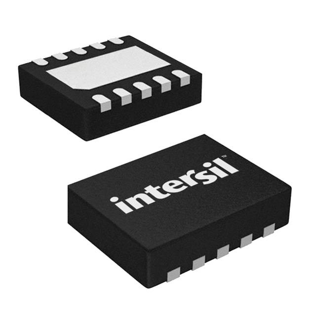 ISL54200IRZ photo