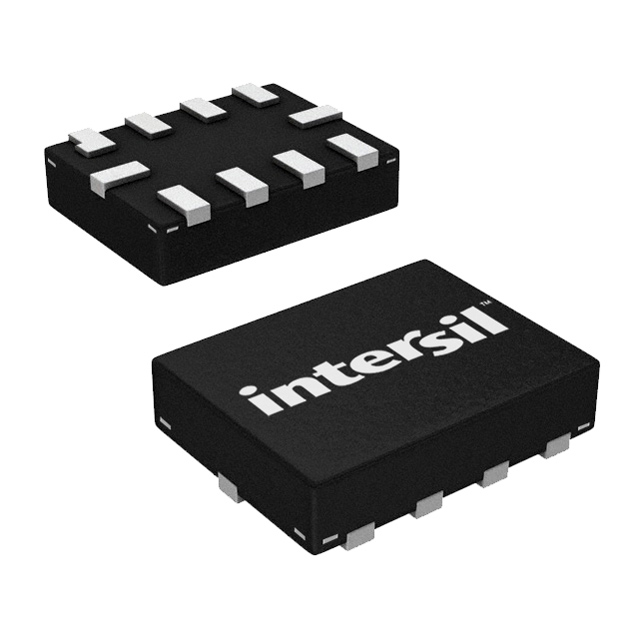 ISL54200IRUZ-T photo