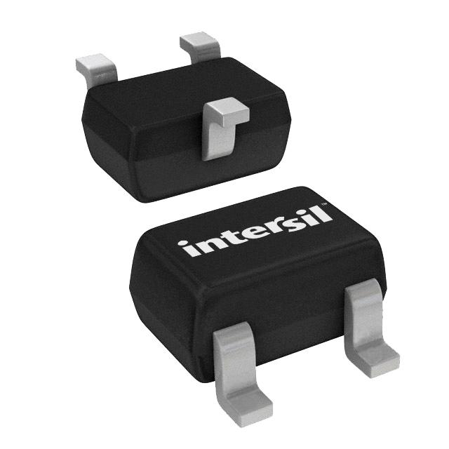 ISL88001IE16Z-T photo