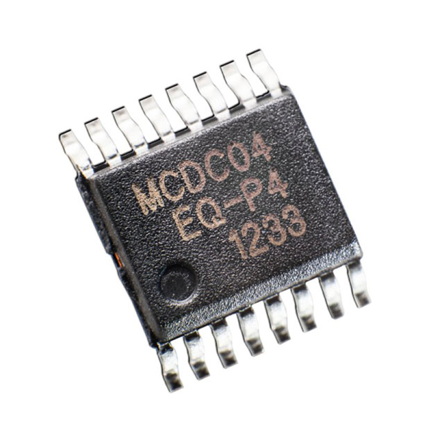 AS89010 photo