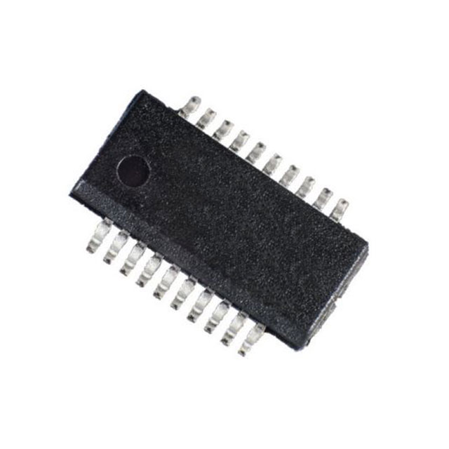 AS89020 photo