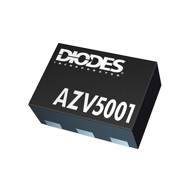 AZV5001RA4-7 picture