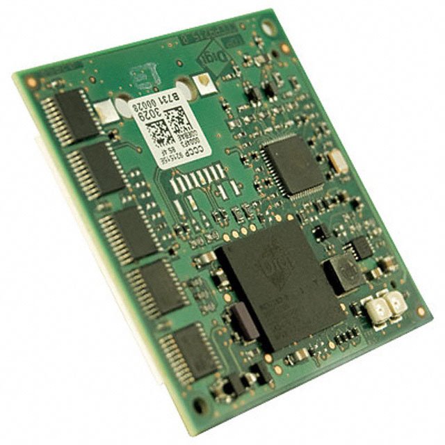 CC-9P-V502-C photo