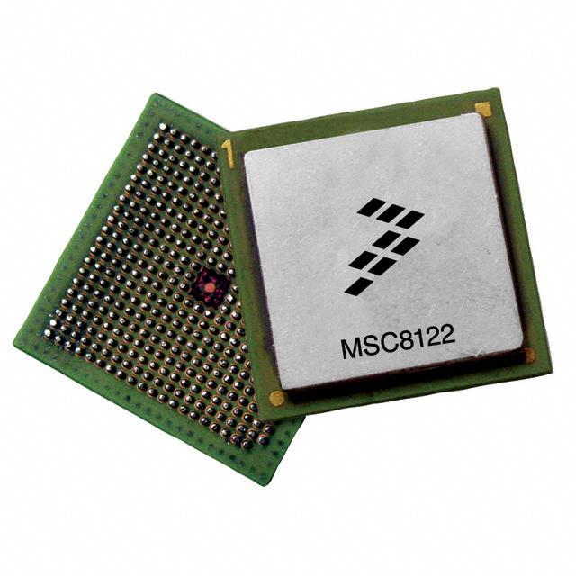 KMC8112TMP2400V photo
