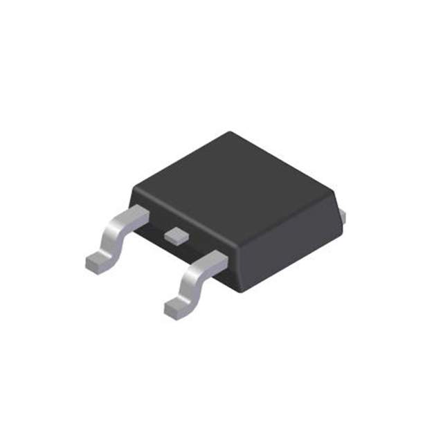 ZLDO1117K12TC photo
