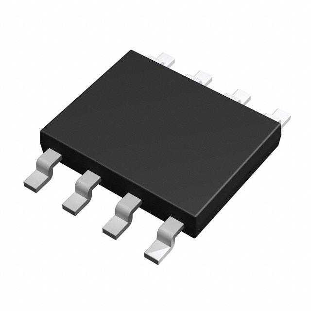 BA4558FVM-GTR photo