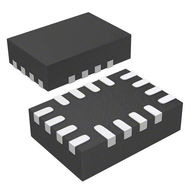 DG2525DN-T1-GE4 photo