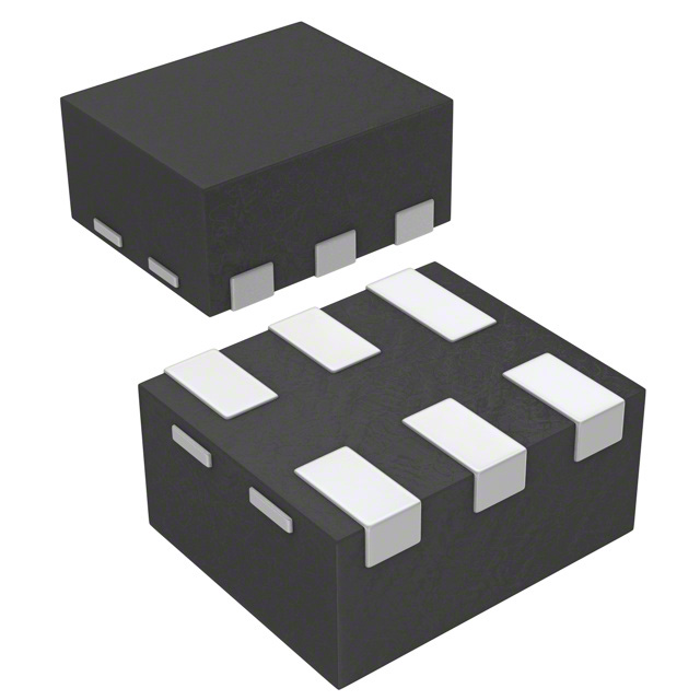 DG3157ADN-T1-E4 photo