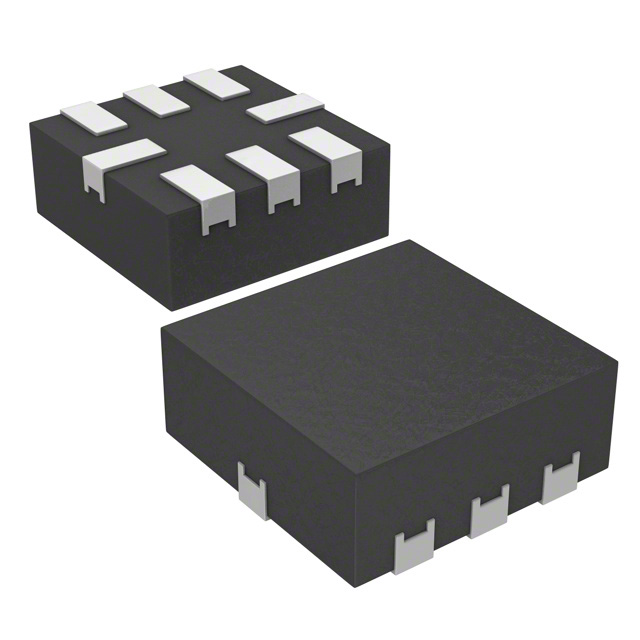 DG2522DN-T1-E4 photo