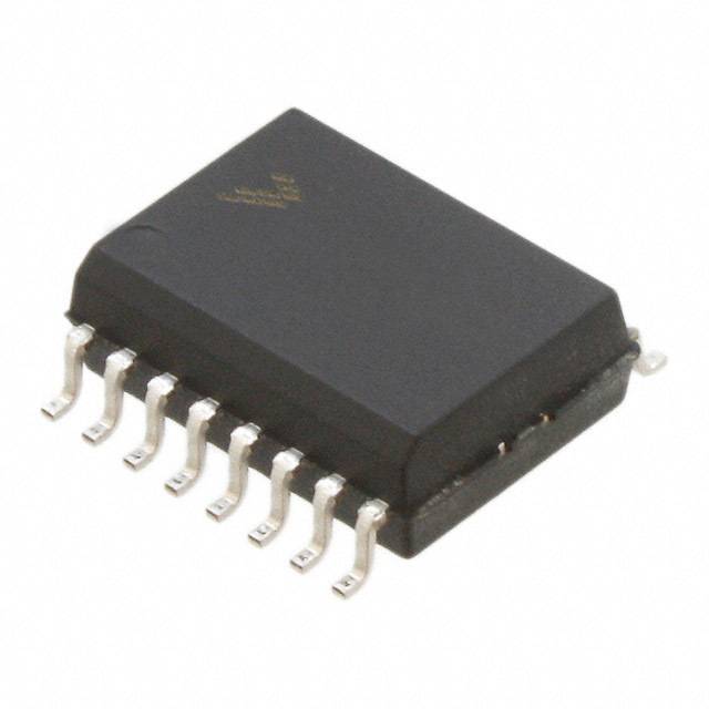 MCZ33811EGR2 photo